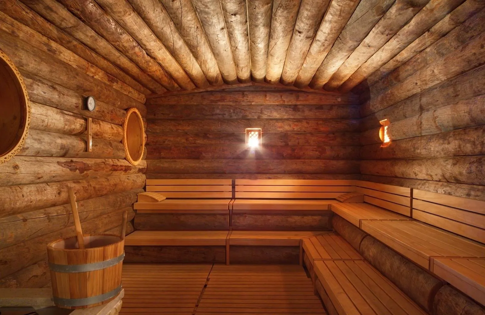 Savoy Resort & Spa 5*