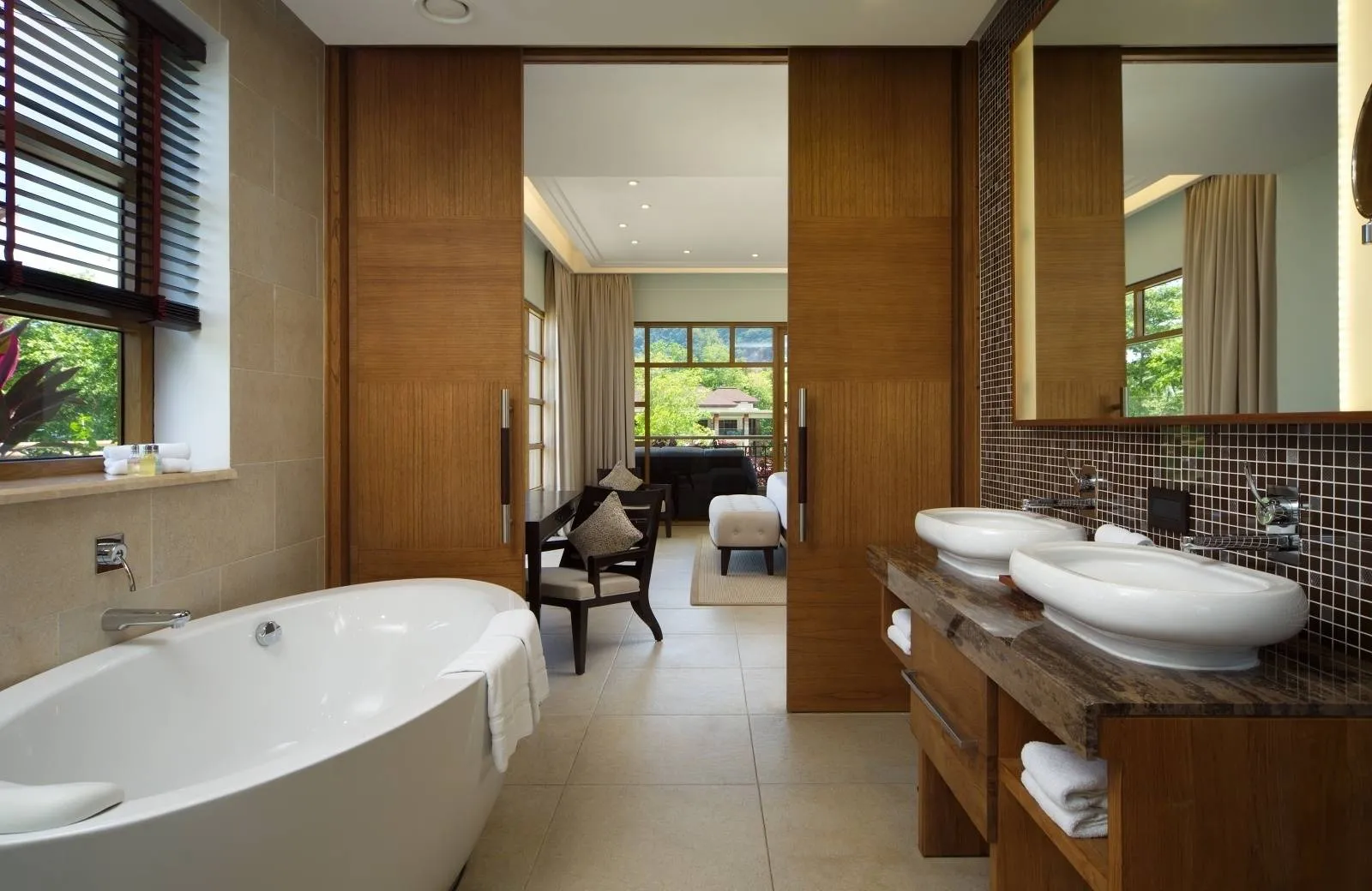 Savoy Resort & Spa 5*