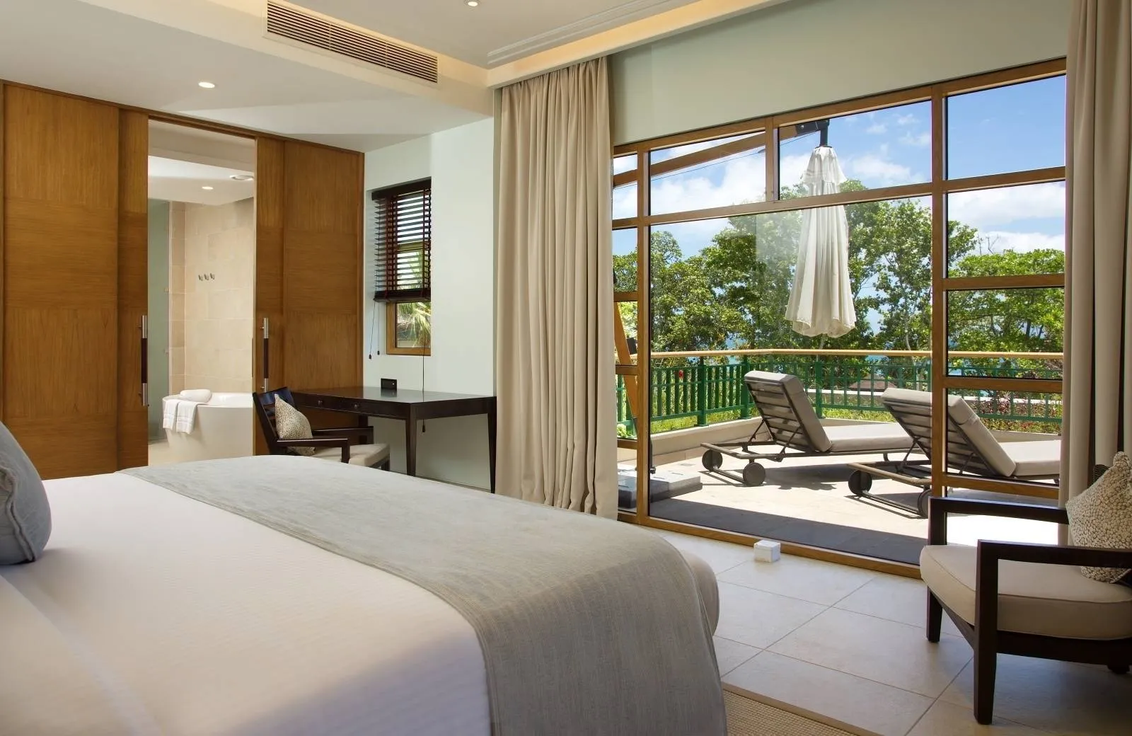 Savoy Resort & Spa 5*