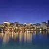 Palace Downtown 5*
