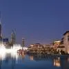 Palace Downtown 5*