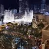 Palace Downtown 5*