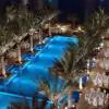 Palace Downtown 5*
