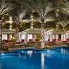 Palace Downtown 5*