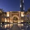 Palace Downtown 5*