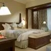 Palace Downtown 5*
