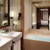 Palace Downtown 5*