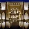 Palace Downtown 5*