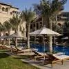 Palace Downtown 5*