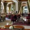 Palace Downtown 5*