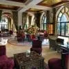 Palace Downtown 5*