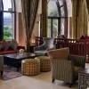 Palace Downtown 5*