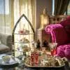 Palace Downtown 5*