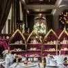 Palace Downtown 5*