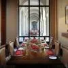 Palace Downtown 5*