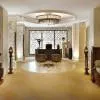 Palace Downtown 5*