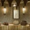 Palace Downtown 5*