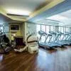 Palace Downtown 5*