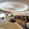 Palace Downtown 5*