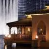 Palace Downtown 5*