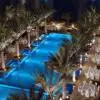 Palace Downtown 5*