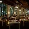 Palace Downtown 5*