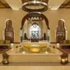 Palace Downtown 5*