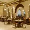 Palace Downtown 5*