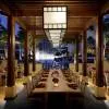 Palace Downtown 5*