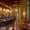Palace Downtown 5*