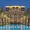 Palace Downtown 5*