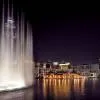 Palace Downtown 5*