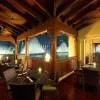 Palace Downtown 5*