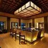 Palace Downtown 5*