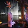 Palace Downtown 5*
