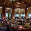 Palace Downtown 5*