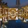 Palace Downtown 5*