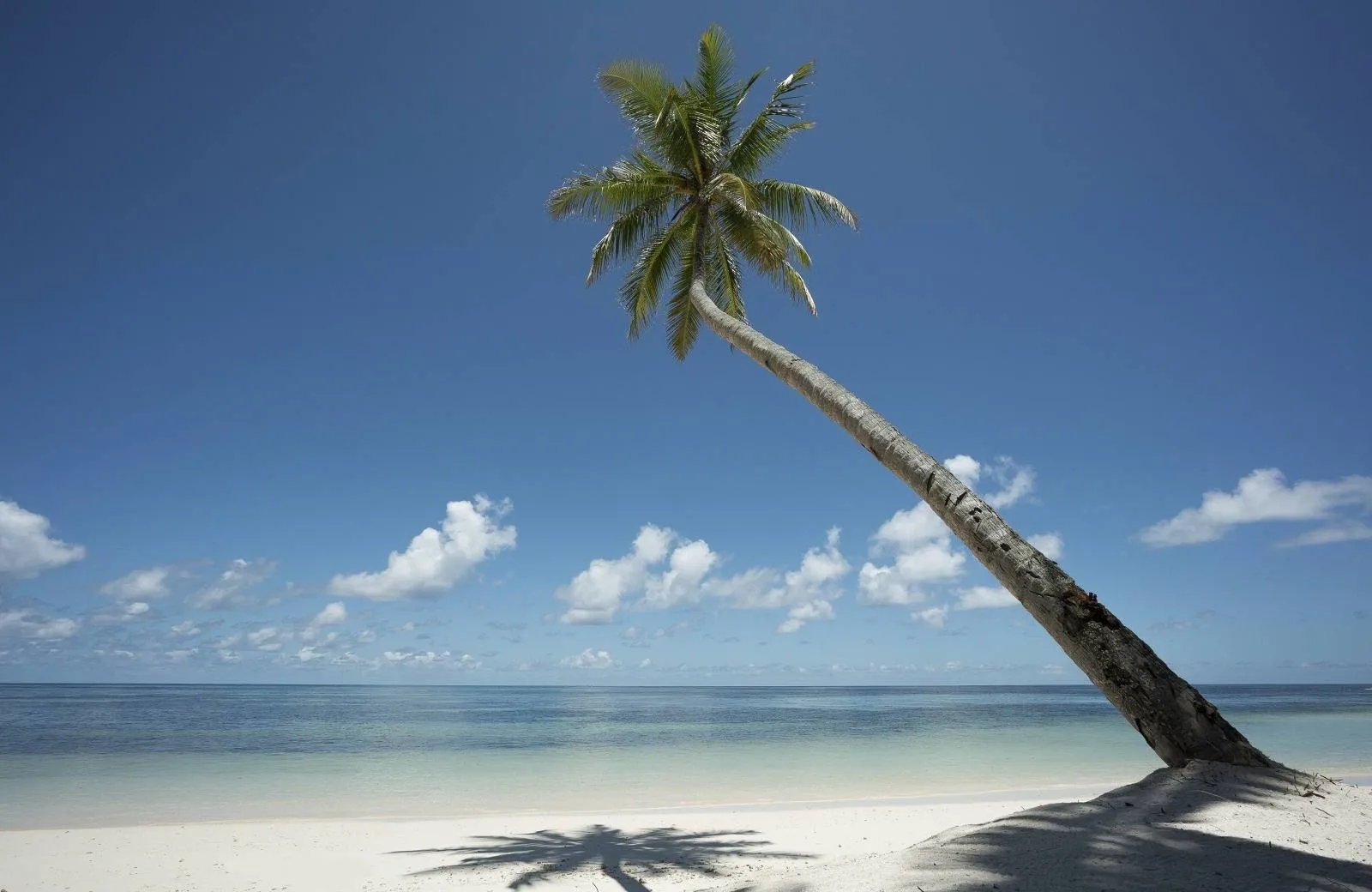 Four Seasons Resort Seychelles at Desroches Island 5*