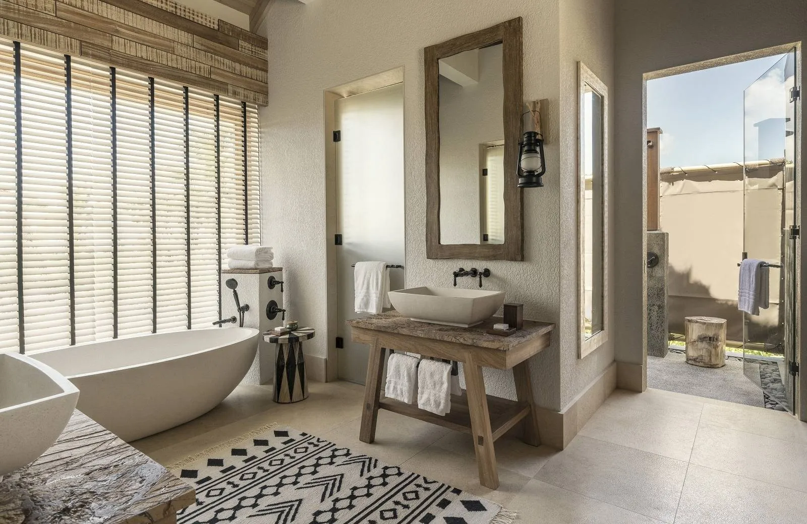 Four Seasons Resort Seychelles at Desroches Island 5*