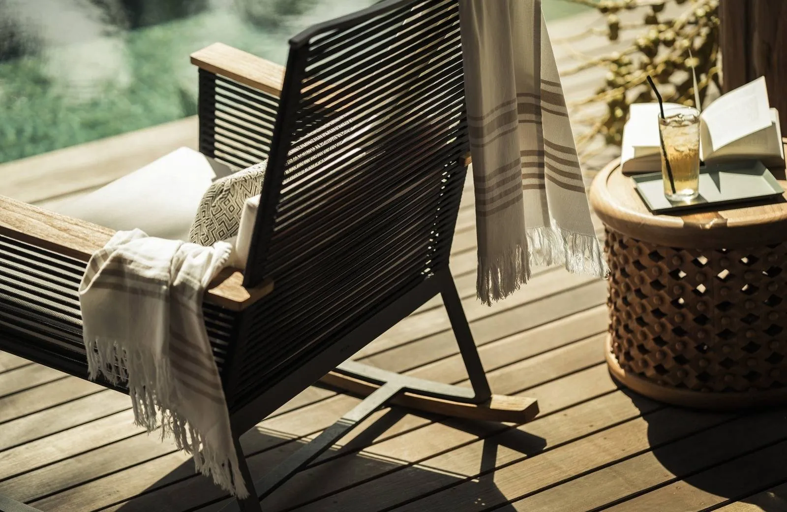 Four Seasons Resort Seychelles at Desroches Island 5*