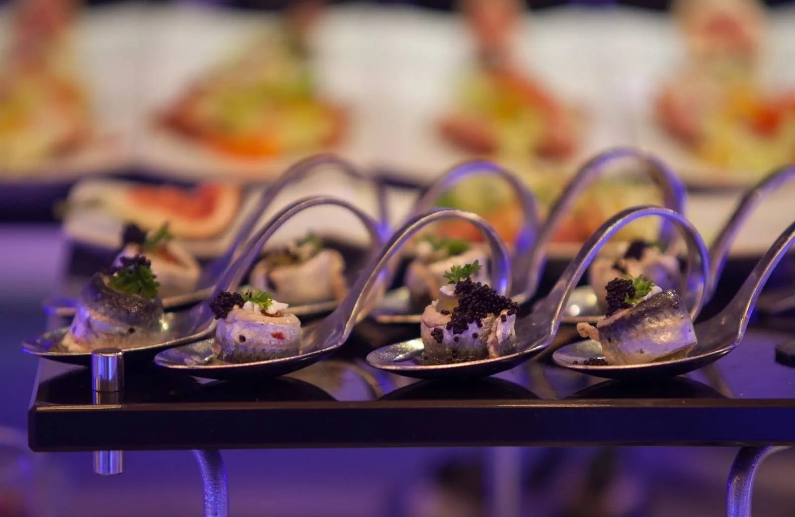 Lily Beach Resort & Spa 5*