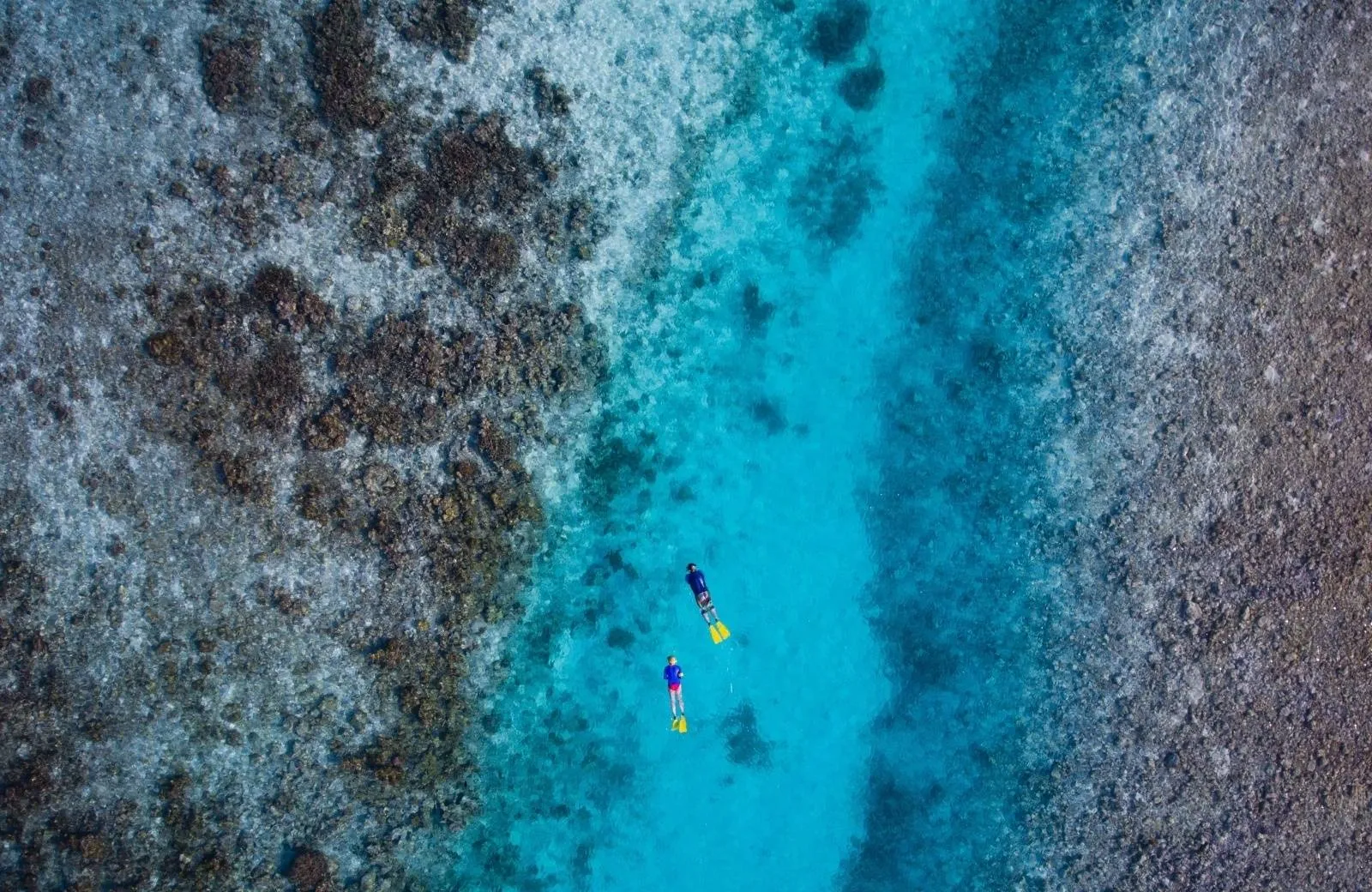 Lily Beach Resort & Spa 5*