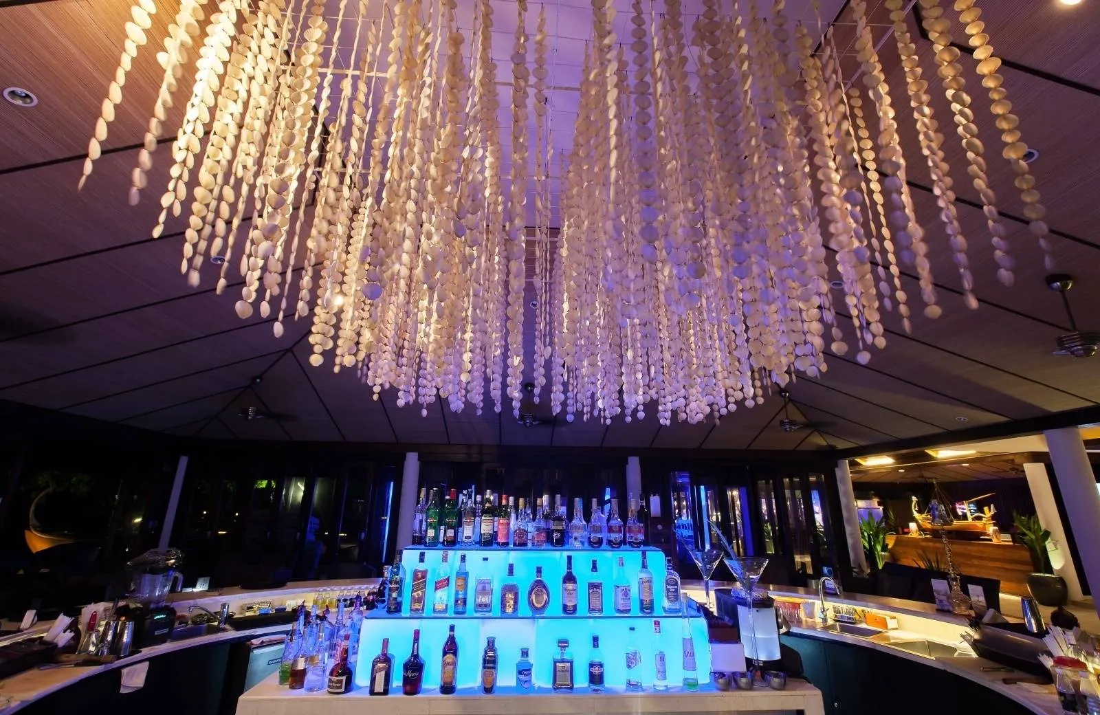 Lily Beach Resort & Spa 5*