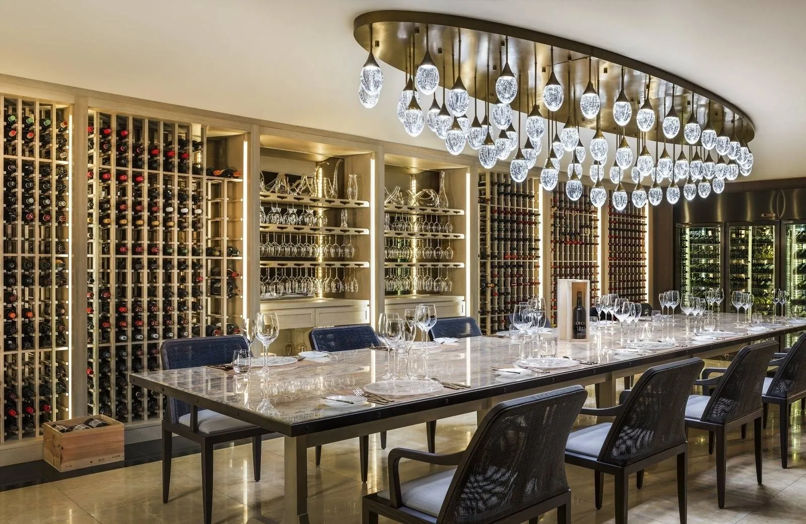 The St. Regis Maldives Vommuli Resort 5*