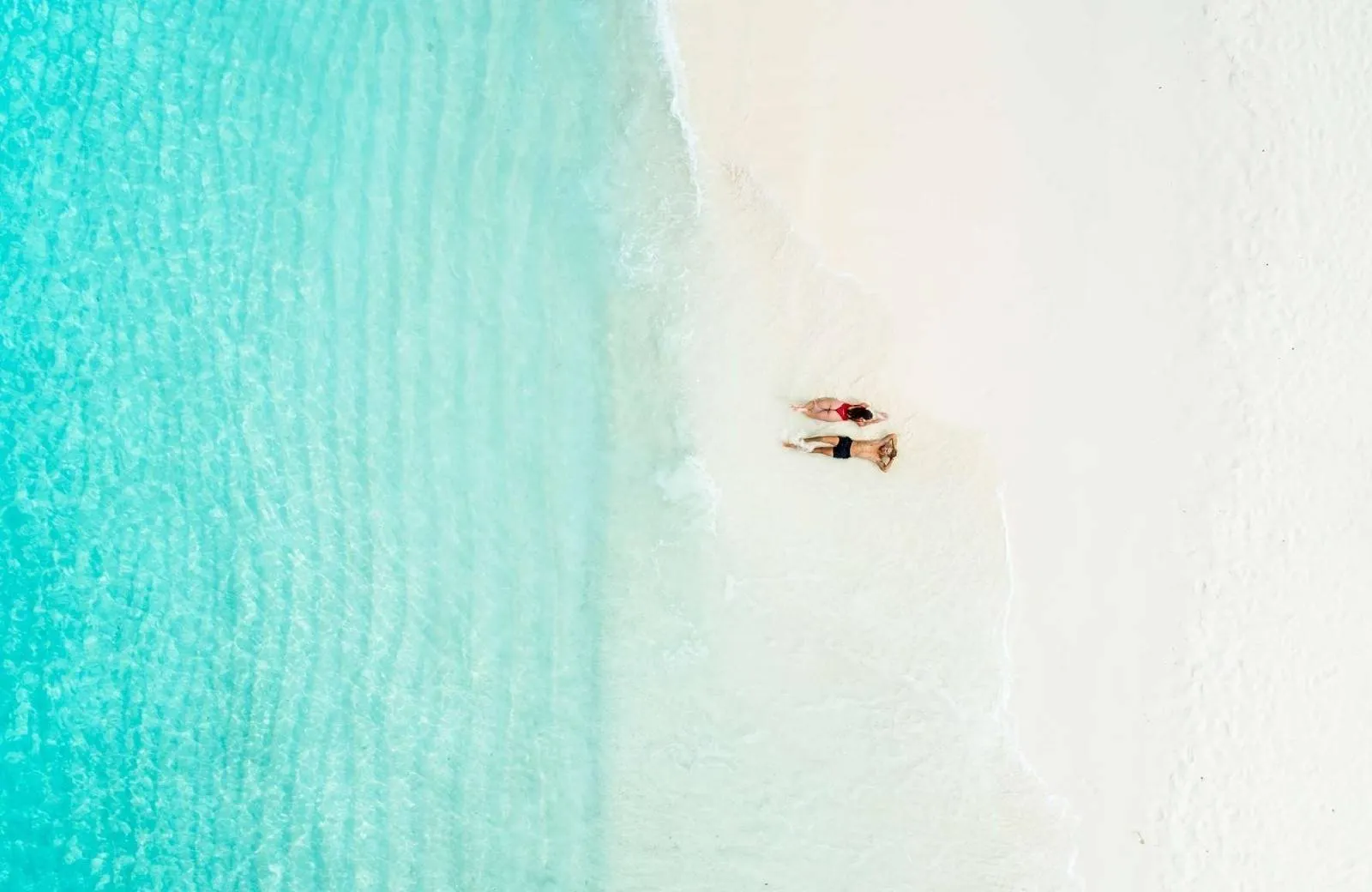 Fushifaru Maldives 5*