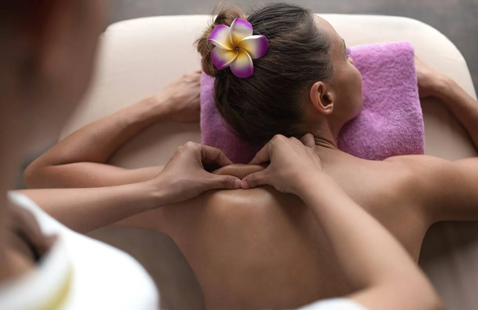 OZEN Life Maadhoo 5*