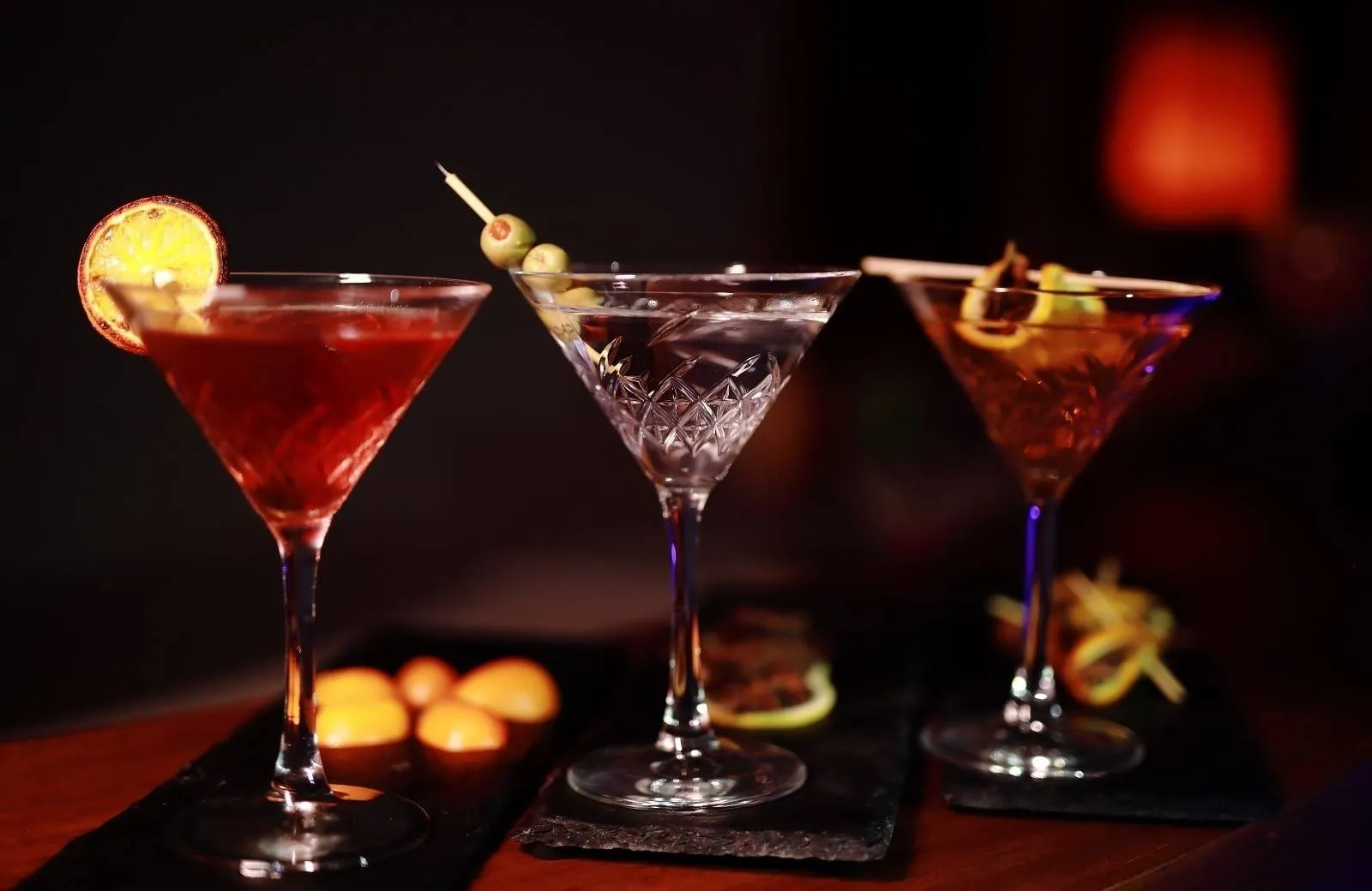 OZEN Life Maadhoo 5*