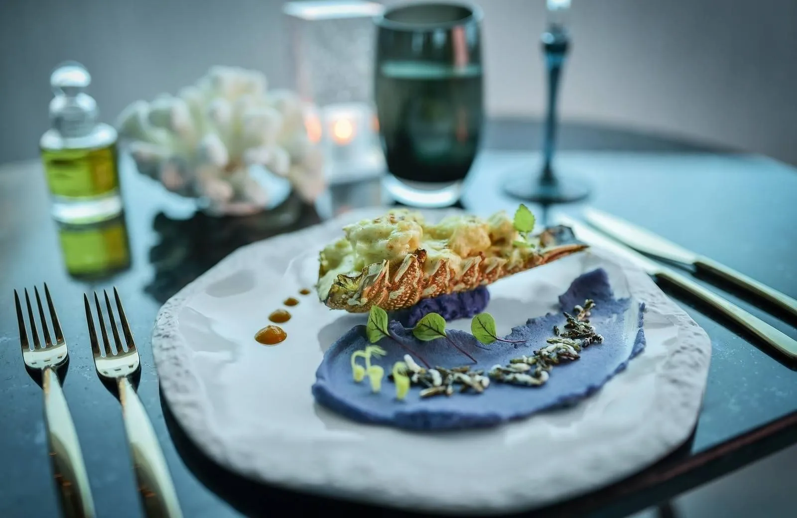 OZEN Life Maadhoo 5*