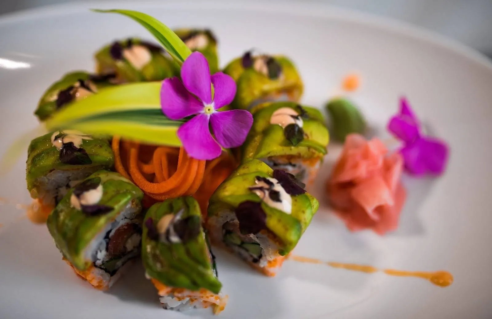 OZEN Life Maadhoo 5*