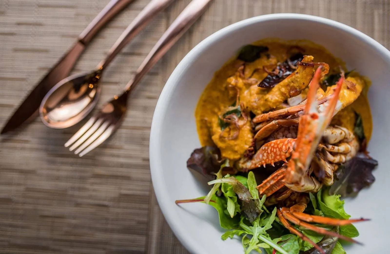 OZEN Life Maadhoo 5*